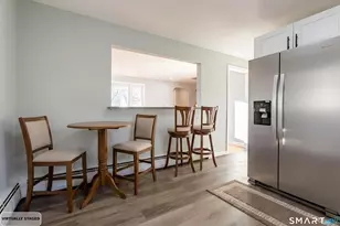 53 Camden St, New Britain, CT 06051 - Photo 8