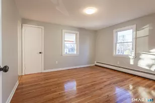 53 Camden St, New Britain, CT 06051 - Photo 18