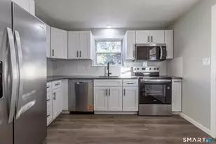 53 Camden St, New Britain, CT 06051 - Photo 6