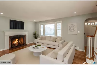53 Camden Street, New Britain, CT 06051 - Photo 10