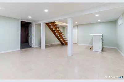 53 Camden Street, New Britain, CT 06051 - Photo 34