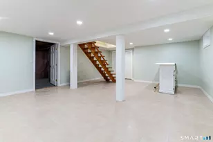 53 Camden St, New Britain, CT 06051 - Photo 34