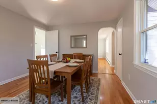 53 Camden St, New Britain, CT 06051 - Photo 16