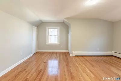 53 Camden Street, New Britain, CT 06051 - Photo 24