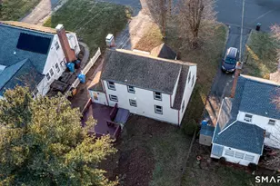 53 Camden St, New Britain, CT 06051 - Photo 40