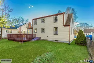 53 Camden St, New Britain, CT 06051 - Photo 30