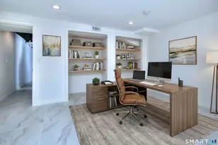 112 Harvest Cmns, Westport, CT 06880 - Photo 28