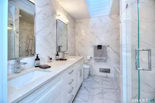 112 Harvest Cmns, Westport, CT 06880 - Photo 18