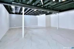 112 Harvest Cmns, Westport, CT 06880 - Photo 26