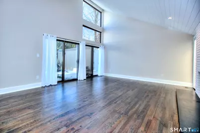 112 Harvest Commons #112, Westport, CT 06880 - Photo 6