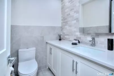 112 Harvest Commons #112, Westport, CT 06880 - Photo 22