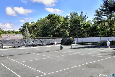 112 Harvest Commons #112, Westport, CT 06880 - Photo 32