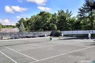 112 Harvest Cmns, Westport, CT 06880 - Photo 32