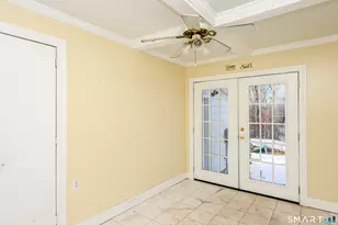 179 Greenridge Rd, Torrington, CT 06790 - Photo 8