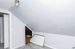 179 Greenridge Rd, Torrington, CT 06790 - Photo 18