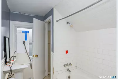 179 Greenridge Road, Torrington, CT 06790 - Photo 22