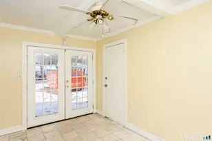 179 Greenridge Rd, Torrington, CT 06790 - Photo 4