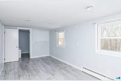 179 Greenridge Road, Torrington, CT 06790 - Photo 20