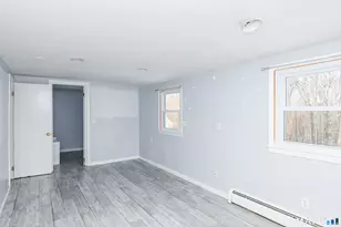 179 Greenridge Rd, Torrington, CT 06790 - Photo 20