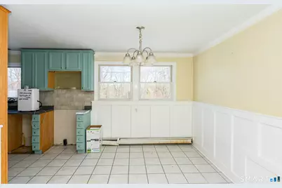 179 Greenridge Road, Torrington, CT 06790 - Photo 10