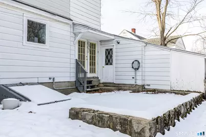 179 Greenridge Road, Torrington, CT 06790 - Photo 30