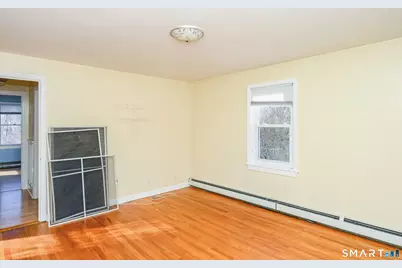 179 Greenridge Road, Torrington, CT 06790 - Photo 14