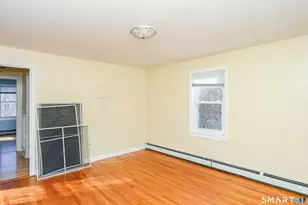 179 Greenridge Rd, Torrington, CT 06790 - Photo 14