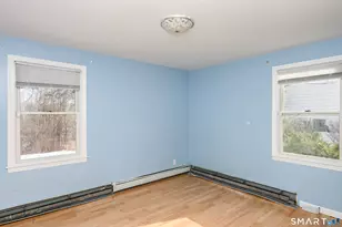 179 Greenridge Rd, Torrington, CT 06790 - Photo 16