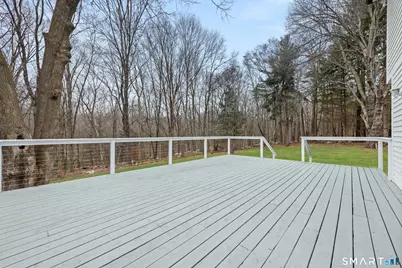 913 Ridgefield Road, Wilton, CT 06897 - Photo 8