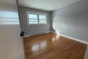 131 Pocono Rd, Brookfield, CT 06804 - Photo 24