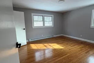 131 Pocono Rd, Brookfield, CT 06804 - Photo 22