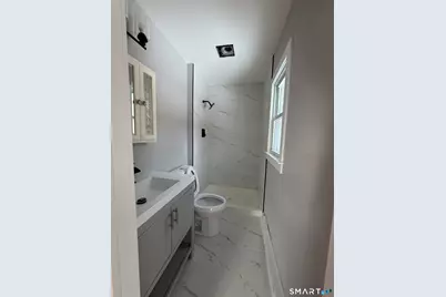 131 Pocono Road, Brookfield, CT 06804 - Photo 26