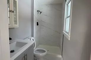 131 Pocono Rd, Brookfield, CT 06804 - Photo 26