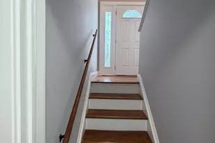 131 Pocono Rd, Brookfield, CT 06804 - Photo 16