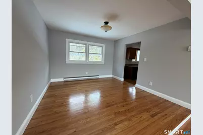 131 Pocono Road, Brookfield, CT 06804 - Photo 18