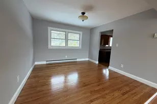 131 Pocono Rd, Brookfield, CT 06804 - Photo 18