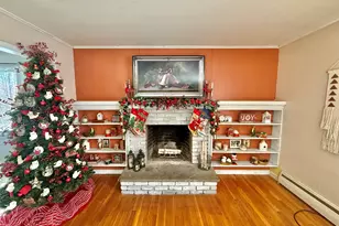 106 Botsford Rd, Seymour, CT 06483 - Photo 6