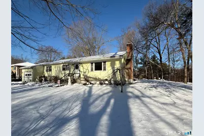 106 Botsford Road, Seymour, CT 06483 - Photo 20