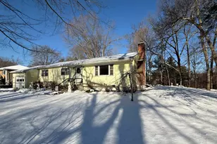 106 Botsford Rd, Seymour, CT 06483 - Photo 20