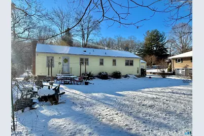106 Botsford Road, Seymour, CT 06483 - Photo 2