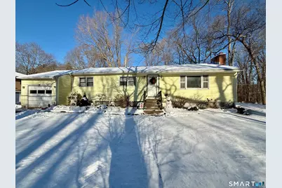 106 Botsford Road, Seymour, CT 06483 - Photo 1