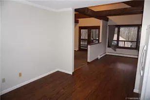 284 Merrow Rd, Tolland, CT 06084 - Photo 28