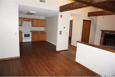 284 Merrow Road, Tolland, CT 06084 - Photo 30