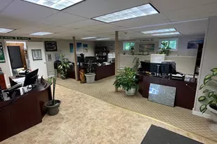 284 Merrow Rd, Tolland, CT 06084 - Photo 20