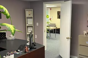 284 Merrow Rd, Tolland, CT 06084 - Photo 2