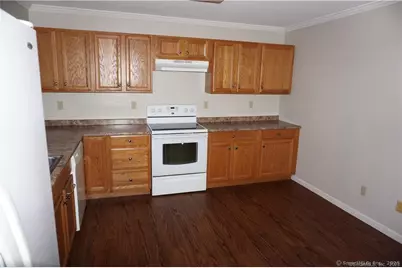 284 Merrow Road, Tolland, CT 06084 - Photo 26