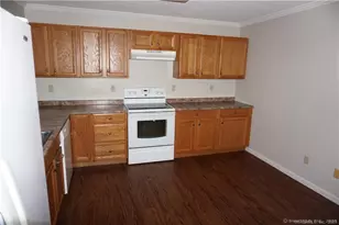 284 Merrow Rd, Tolland, CT 06084 - Photo 26