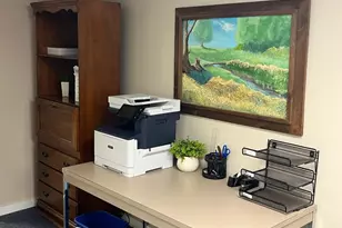 284 Merrow Rd, Tolland, CT 06084 - Photo 6