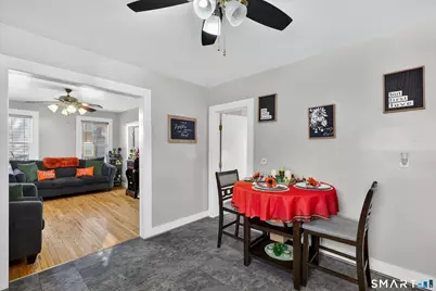 87 Orchard Street, New Haven, CT 06519 - Photo 2