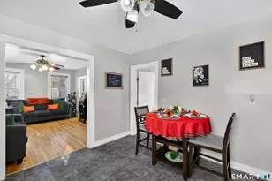 87 Orchard St, New Haven, CT 06519 - Photo 2